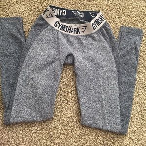 Flex Gymshark leggings